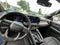 2023 Chevrolet Colorado 4WD Trail Boss