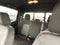 2023 Chevrolet Colorado 4WD Trail Boss