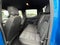 2023 Chevrolet Colorado 4WD Trail Boss