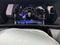 2023 Chevrolet Colorado 4WD Trail Boss