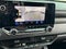 2023 Chevrolet Colorado 4WD Trail Boss