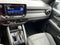 2023 Chevrolet Colorado 4WD Trail Boss