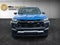 2023 Chevrolet Colorado 4WD Trail Boss