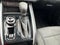2023 Chevrolet Colorado 4WD Trail Boss