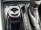 2023 Chevrolet Colorado 4WD Trail Boss