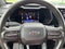 2023 Chevrolet Colorado 4WD Trail Boss