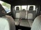 2023 Chevrolet Colorado 4WD Trail Boss