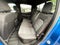 2023 Chevrolet Colorado 4WD Trail Boss