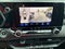 2023 Chevrolet Colorado 4WD Trail Boss