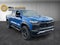 2023 Chevrolet Colorado 4WD Trail Boss