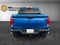 2023 Chevrolet Colorado 4WD Trail Boss