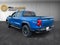 2023 Chevrolet Colorado 4WD Trail Boss