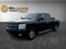 2013 Chevrolet Silverado 1500 LTZ