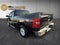 2013 Chevrolet Silverado 1500 LTZ