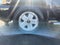 2013 Chevrolet Silverado 1500 LTZ