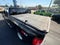 2013 Chevrolet Silverado 1500 LTZ