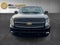 2013 Chevrolet Silverado 1500 LTZ