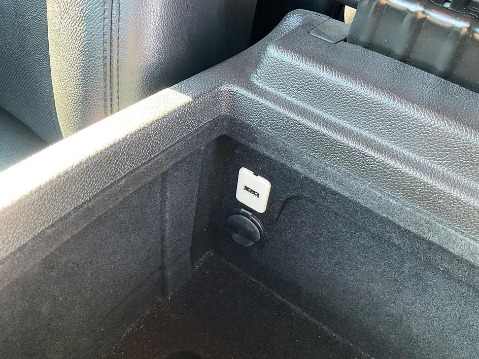 2013 Chevrolet Silverado 1500 LTZ