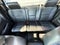 2013 Chevrolet Silverado 1500 LTZ