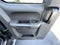 2013 Chevrolet Silverado 1500 LTZ