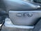 2013 Chevrolet Silverado 1500 LTZ