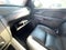 2013 Chevrolet Silverado 1500 LTZ