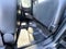 2013 Chevrolet Silverado 1500 LTZ