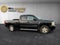 2013 Chevrolet Silverado 1500 LTZ