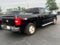 2013 Chevrolet Silverado 1500 LTZ
