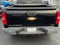 2013 Chevrolet Silverado 1500 LTZ