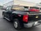 2013 Chevrolet Silverado 1500 LTZ