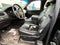 2013 Chevrolet Silverado 1500 LTZ