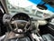 2013 Chevrolet Silverado 1500 LTZ