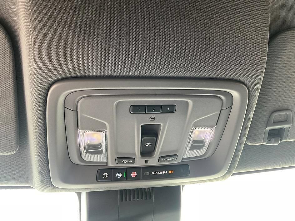 2026 Chevrolet Silverado 1500 RST - Photo 22