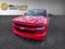 2016 Chevrolet Silverado 1500 Custom