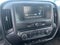 2016 Chevrolet Silverado 1500 Custom