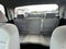 2016 Chevrolet Silverado 1500 Custom
