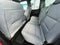 2016 Chevrolet Silverado 1500 Custom