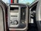 2016 Chevrolet Silverado 1500 Custom