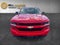2016 Chevrolet Silverado 1500 Custom