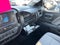 2016 Chevrolet Silverado 1500 Custom