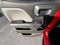 2016 Chevrolet Silverado 1500 Custom