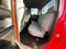 2016 Chevrolet Silverado 1500 Custom