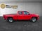 2016 Chevrolet Silverado 1500 Custom