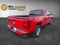 2016 Chevrolet Silverado 1500 Custom