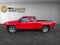 2016 Chevrolet Silverado 1500 Custom