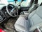 2016 Chevrolet Silverado 1500 Custom