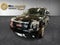 2012 GMC Yukon Denali