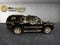 2012 GMC Yukon Denali