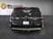 2012 GMC Yukon Denali